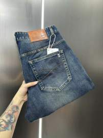 Picture of Brunello Cucinelli Jeans Long _SKUBCsz29-4213xr018353